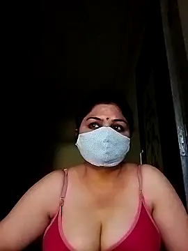 kumkum05 online show from April 16, 9:43 am