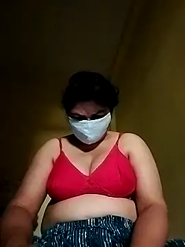 kumkum05 online show from April 19, 9:52 am