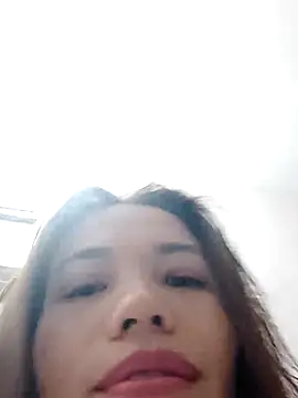 angel A01 online show from February 1, 1:20 pm