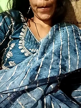 Royal hotti0011 online show from March 14, 9:48 am