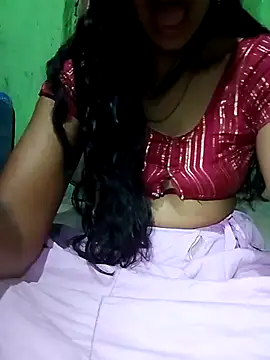 Royal hotti0011 online show from March 18, 9:07 pm