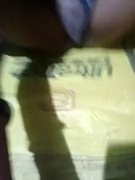 Royal hotti0011 online show from April 12, 8:52 am