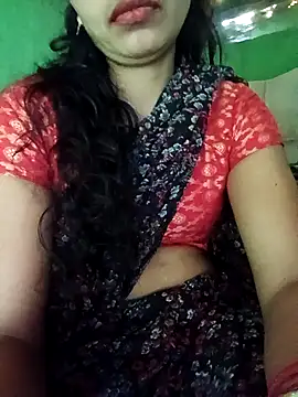 Snapshot of Royal_hotti0011 chatting on May 13, 7:39 am Royal hotti0011 online show from May 13, 7:39 am