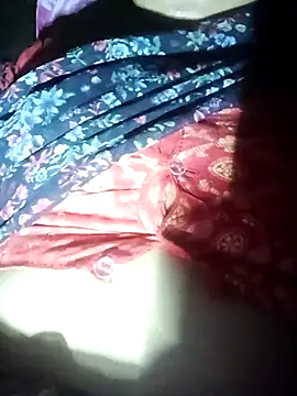 Snapshot of Royal_hotti0011 chatting on May 15, 5:09 pm Royal hotti0011 online show from May 15, 5:09 pm