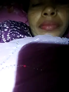 Snapshot of Royal_hotti0011 chatting on May 23, 6:12 pm Royal hotti0011 online show from May 23, 6:12 pm