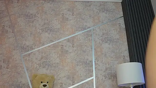 KimmBlaze online show from March 25, 5:13 am