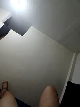 Taboada20 online show from March 24, 9:14 am