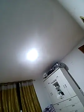 Taboada20 online show from April 14, 9:37 am