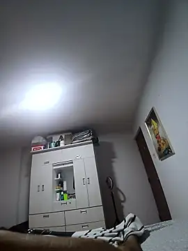 Taboada20 online show from June 23, 5:49 am