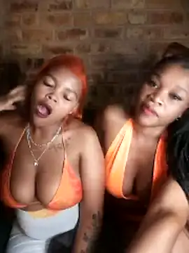 theedevilsexer online show from March 18, 7:28 pm