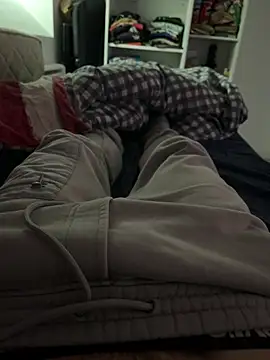 Enzo 2763 online show from February 13, 11:28 am