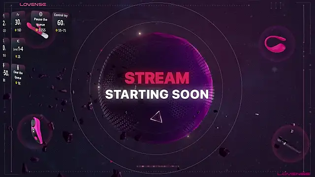 Snapshot of Luca282828 chatting on February 5, 12:10 pm Luca282828 online show from February 5, 12:10 pm