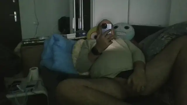 Snapshot of vitalik66679 chatting on February 11, 5:56 am vitalik66679 online show from February 11, 5:56 am