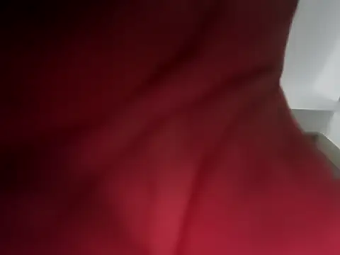 Snapshot of vitalik66679 chatting on February 14, 7:10 pm vitalik66679 online show from February 14, 7:10 pm