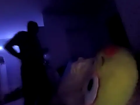 Snapshot of vitalik66679 chatting on February 15, 8:05 pm vitalik66679 online show from February 15, 8:05 pm