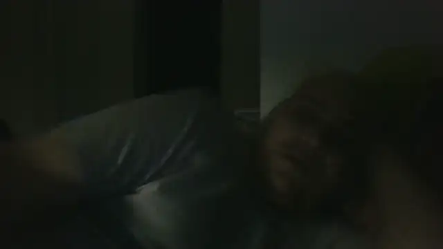 Snapshot of vitalik66679 chatting on February 17, 6:58 pm vitalik66679 online show from February 17, 6:58 pm