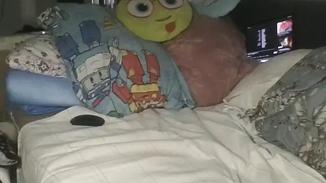 Snapshot of vitalik66679 chatting on February 28, 6:31 pm vitalik66679 online show from February 28, 6:31 pm