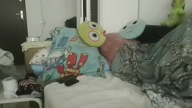 Snapshot of vitalik66679 chatting on March 1, 6:48 am vitalik66679 online show from March 1, 6:48 am