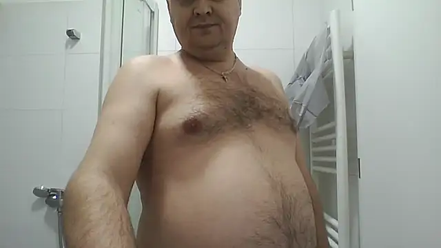 vitalik66679 online show from March 31, 6:41 pm