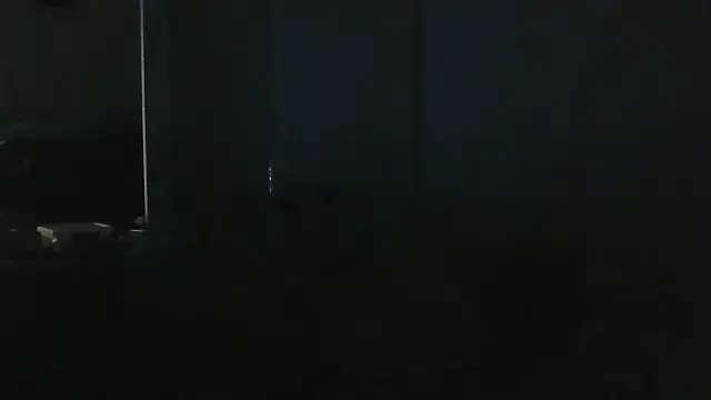 Snapshot of vitalik66679 chatting on June 30, 6:31 pm vitalik66679 online show from June 30, 6:31 pm