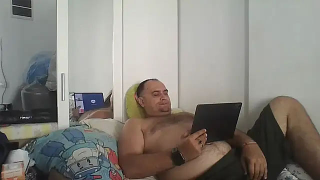 Snapshot of vitalik66679 chatting on July 8, 7:35 am vitalik66679 online show from July 8, 7:35 am