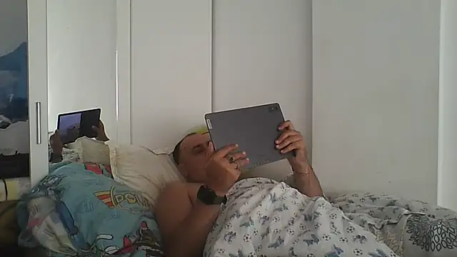 Snapshot of vitalik66679 chatting on July 9, 2:54 pm vitalik66679 online show from July 9, 2:54 pm
