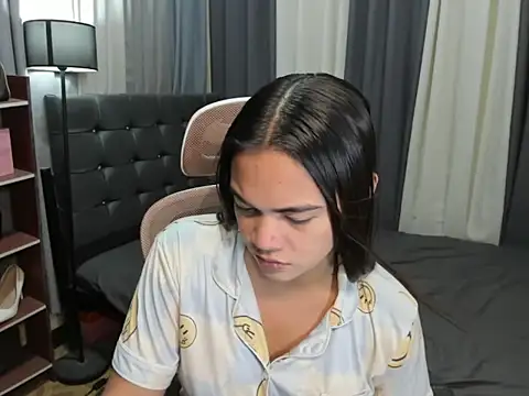 TinyCock Rein online show from March 4, 4:57 pm