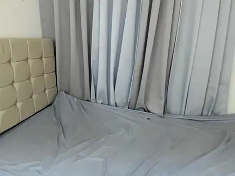 TinyCock Rein online show from March 28, 7:52 am