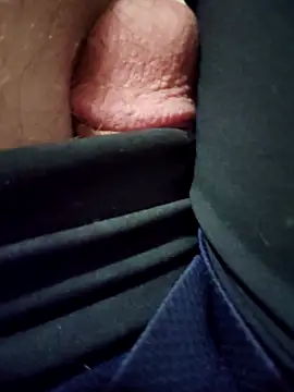 oooggoogogg online show from April 2, 2:26 pm