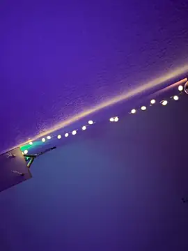 Nebulak777777 online show from February 27, 11:38 pm