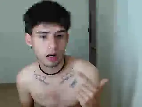 mike smith03 online show from April 9, 3:17 pm