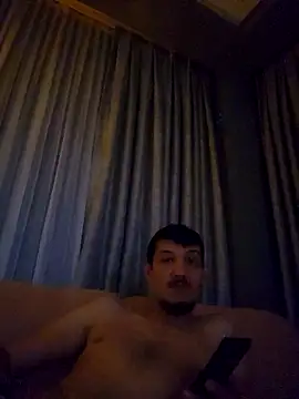 Tall musty online show from May 2, 10:48 pm