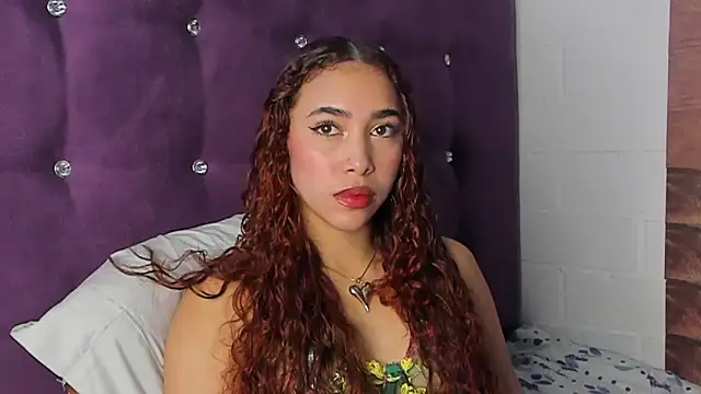 Snapshot of LiaHansson00 chatting on June 2, 5:04 pm LiaHansson00 online show from June 2, 5:04 pm