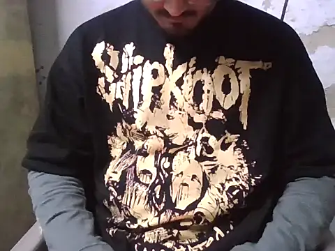 Snapshot of Pace9 chatting on February 2, 6:17 pm Pace9 online show from February 2, 6:17 pm