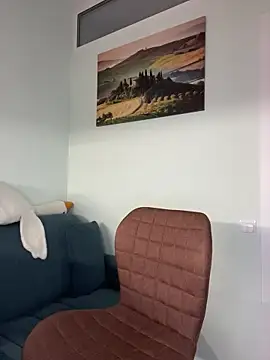 Peony kiss online show from February 15, 7:27 am