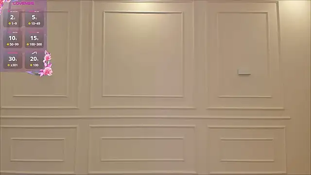 Snapshot of Silviane_X chatting on February 13, 7:10 pm Silviane X online show from February 13, 7:10 pm