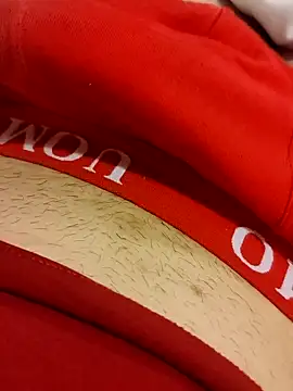 bansjjsjxb online show from April 15, 6:31 am