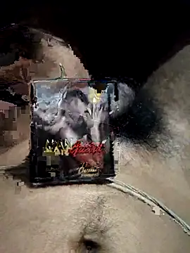 Snapshot of akku6147 chatting on February 14, 3:42 pm akku6147 online show from February 14, 3:42 pm