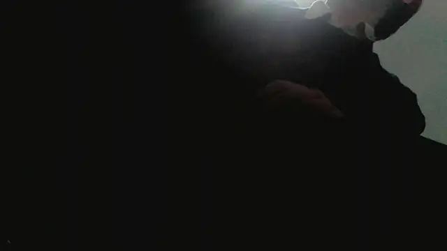 nagi000 go online show from February 16, 2:13 pm