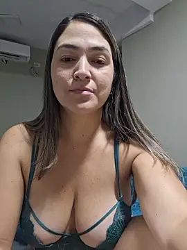 Grecia00x online show from March 11, 11:11 pm