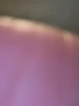 VanesaSeduce online show from February 11, 2:44 pm