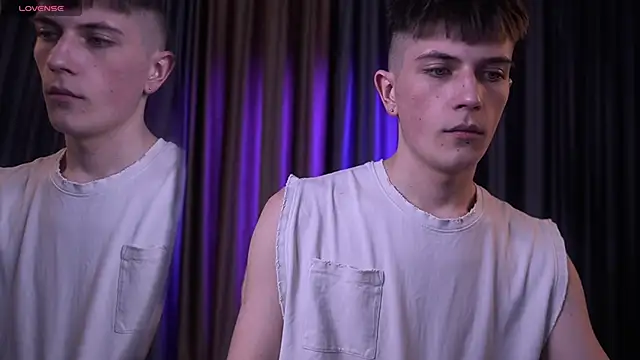 Snapshot of Rony_Joy chatting on February 7, 8:01 pm Rony Joy online show from February 7, 8:01 pm