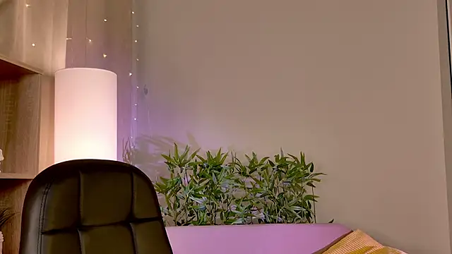 Snapshot of Rony_Joy chatting on February 10, 7:29 pm Rony Joy online show from February 10, 7:29 pm