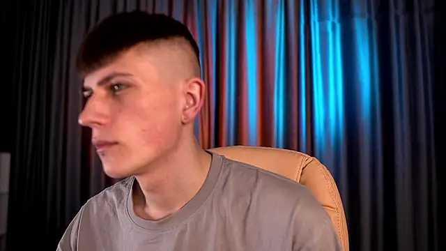 Snapshot of Rony_Joy chatting on February 18, 3:24 am Rony Joy online show from February 18, 3:24 am