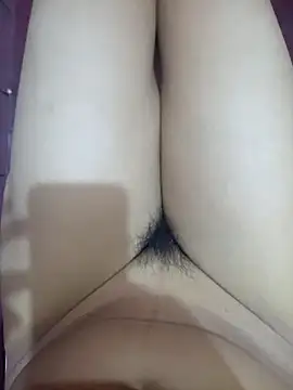 dallm5 online show from April 10, 12:49 am