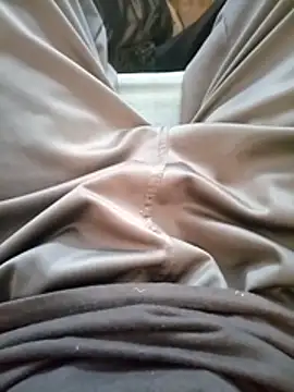 dallm5 online show from April 11, 10:36 pm