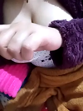 Womengood112 online show from April 11, 1:21 am