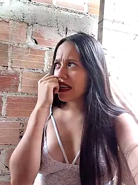 lachiki plus online show from March 5, 9:33 pm