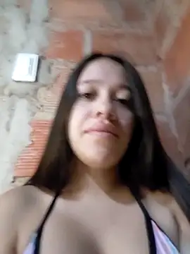 lachiki plus online show from April 11, 9:57 am