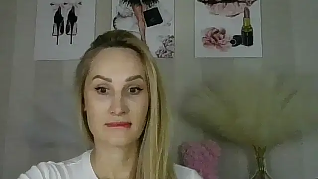 Kikki777 online show from February 2, 8:51 pm